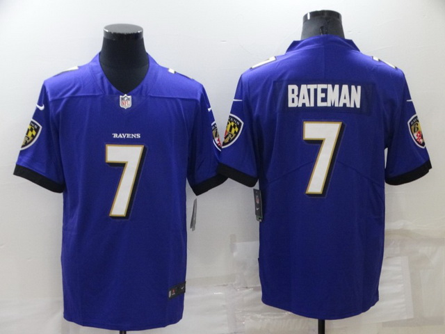 Baltimore Ravens Jerseys 23 - Click Image to Close